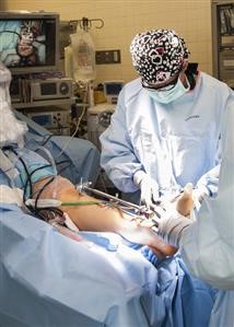 &quot;Drug Addiction Treatment Centers in Nj